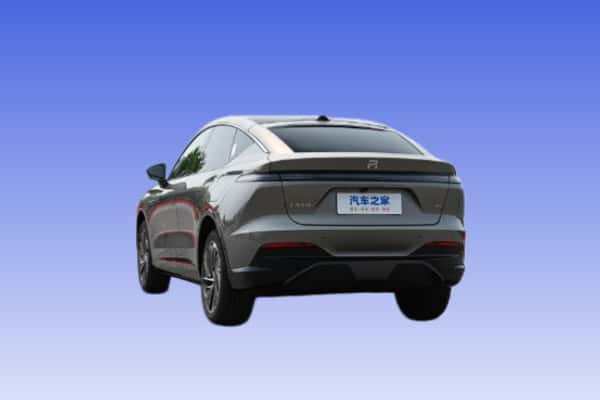 郑州抵押国产汽车