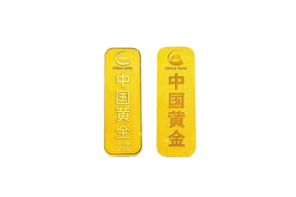 郑州上门回收黄金价格