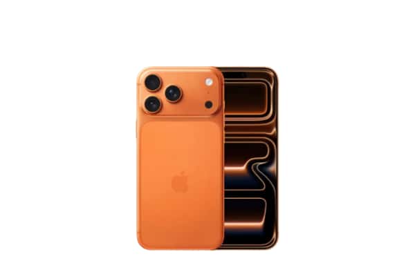郑州上门回收手机价格
